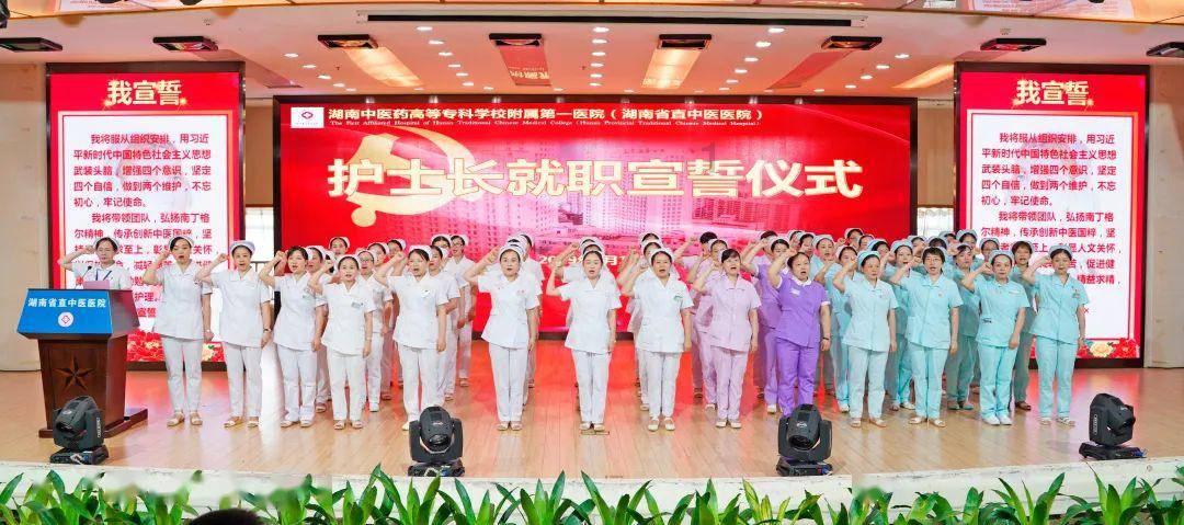 探索小新 正在准备自动修复 无法开机的热门话题 - 小新 正在准备自动修复 无法开机红迪网