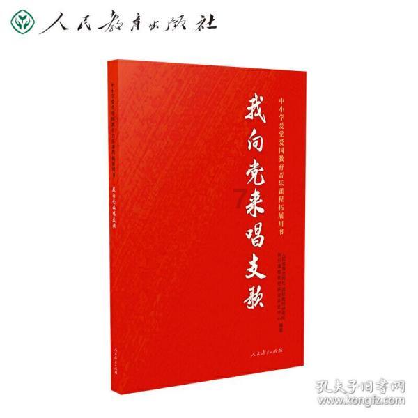 紫砂壶串味如何补救？