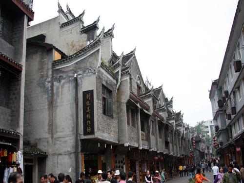列宁留下的班底,除了提前去世的全被除掉,斯大林想干什么?