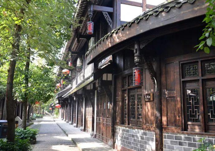 足不出“沪”体验冰雪魅力 四大洲花滑寒假学生票上线